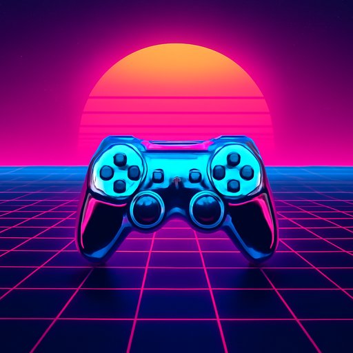 87bd APK install steps