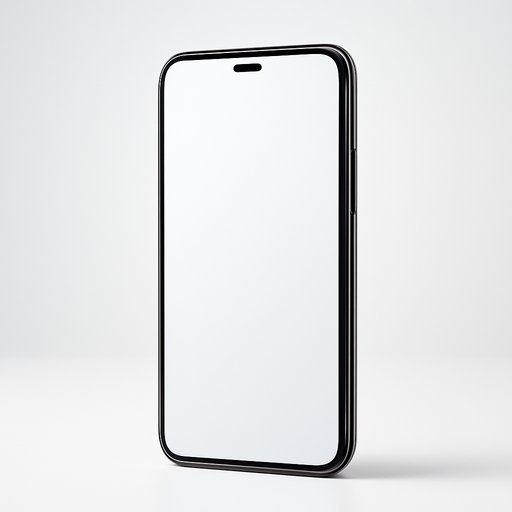 87bd mobile login panel