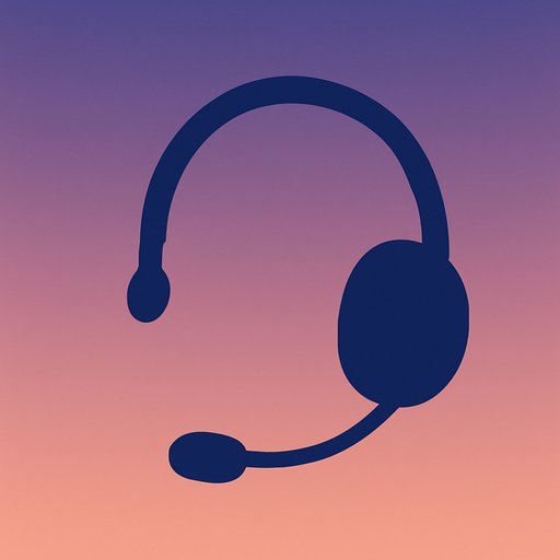87bd User Rights Page