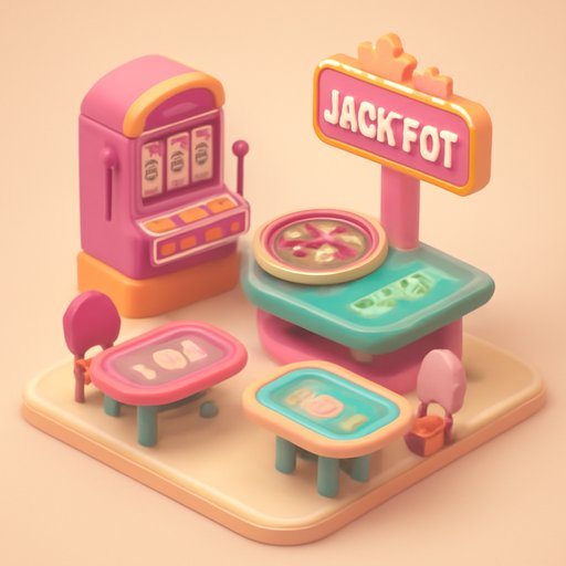87bd Book of Dead Slots Theme