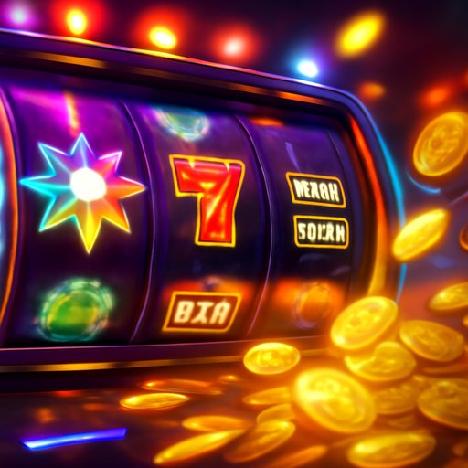87bd Starburst Sparkling Slots Reel